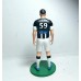 1/24 Koulierakis PAOK 2023-24